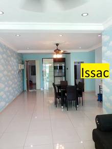 Condominium For Sale in The Oasis
