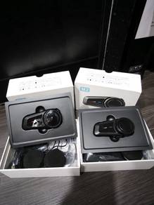 Intercom Maxto M2