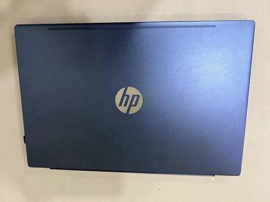 Hp pavilion