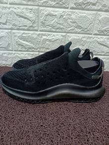 uk6.5 Adidas 4D Fusio Slip-On