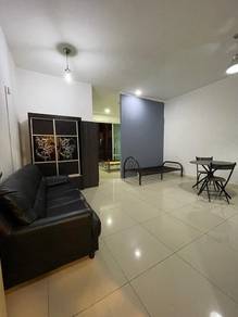 Apartment For Rent in Greenfield Regency