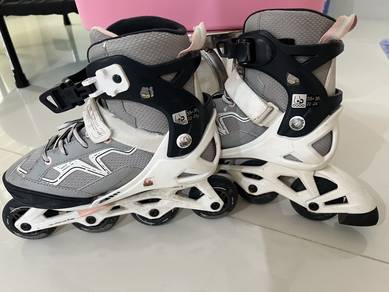 Roller Blade