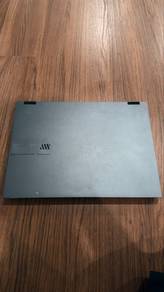 ASUS Vivobook S14 Flip