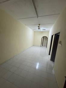 1-storey Terraced House For Rent in Skudai,JHR