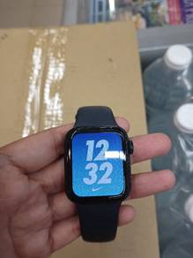 Apple Watch SE 3 (GPS)