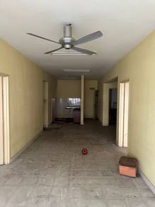 Apartment For Sale in Sri Gotong Apartment
