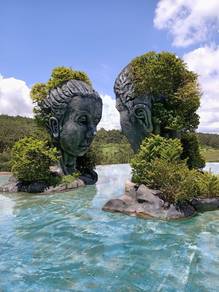 4D3N Dalat Tour Package