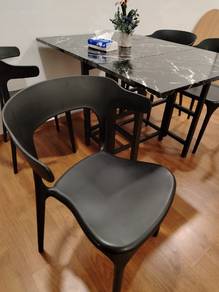 multi-purpose table set 