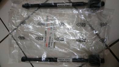 Rack End Dmax TFS13 R/L