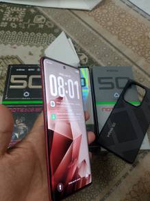 Rm699 Spec gaming Infinix Note 50s 
  5G
•256gb 16