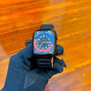 Apple Watch Series 9 45mm Gps+Cellular