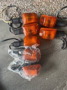 signal txr 150/panther/gamma