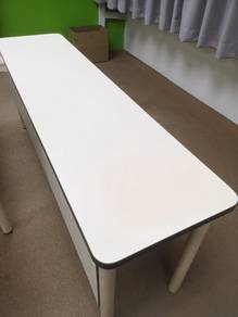 Long Table