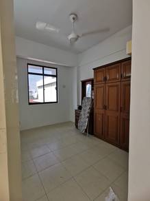 Apartment For Sale in Sri Tanjung Apartment (Georgetown)