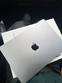 Macbook Air M2 256GB