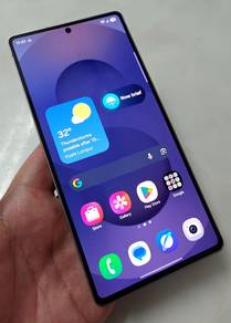 Samsung S25 Ultra (12/512gb)