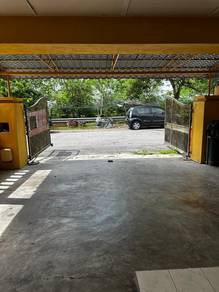 2-storey Terraced House For Sale in Bandar Mahkota Cheras,SGR