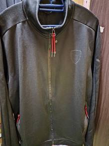 Puma Ferrari Limited Edition Original