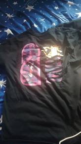 T-shirt condition 9/10