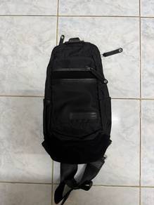 Cross Body Bag Master Piece Japan