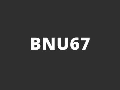 BNU67