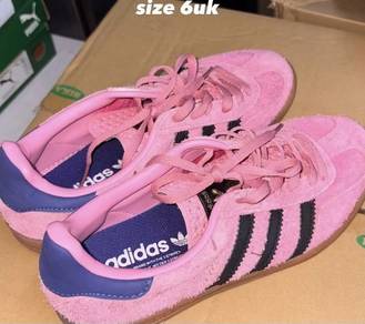 adidas gazzle