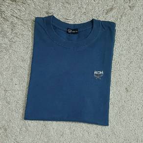 MCM Legere Top