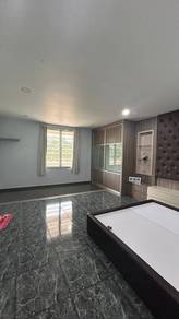 2-storey Terraced House For Rent in Gelang Patah,JHR