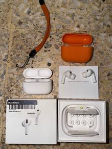 Airpod Pro3 original 100%