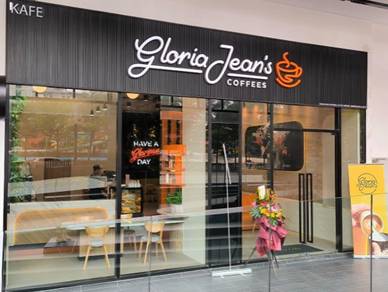 Retail space For Rent in Shah Alam,SGR