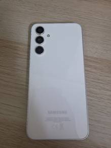 Samsung A54 5G (8GB/256GB)