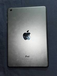 Ipad mini 2