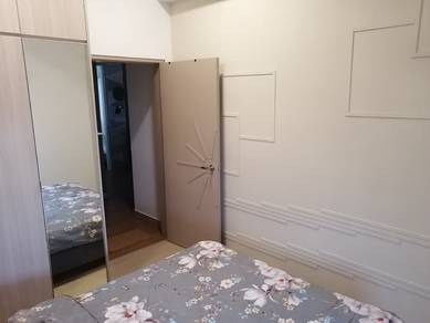 Room in Jalan Ipoh, KUL