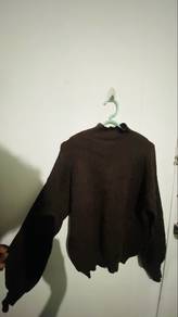 Baju Preloved