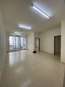 Apartment For Rent in Residensi Pandanmas 1