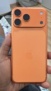 let go urgent serious buyer can nego