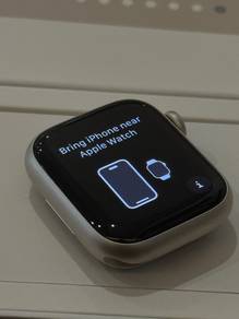 Apple Watch Series 8 41mm GPS