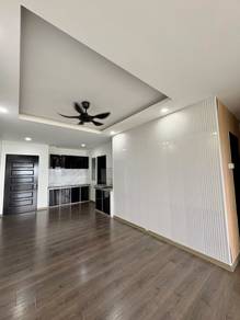Condominium For Rent in Residensi Pauh Permai (PR1MA Permatang Pauh)