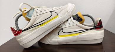 Nike Drop Type HBR (Uk7)