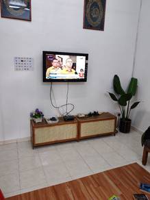 Homestay Ammar Bandar Melaka
