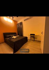 Room in Kuchai Lama, KUL