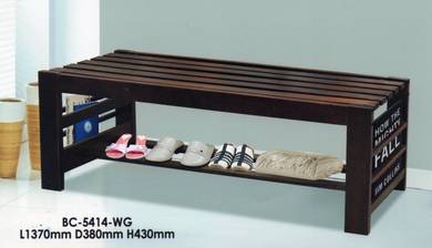 Bench Chair BC 5414