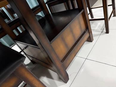 dining table for 8