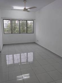 Apartment For Rent in Pangsapuri Angsana
