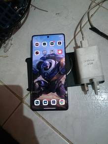 infinix gt 20 pro