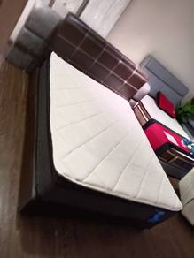 Divan sekali.tilam 