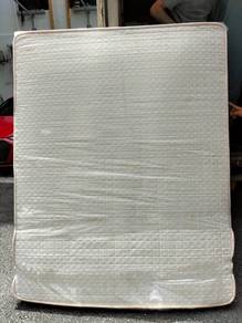 mattress