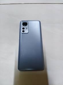Xiaomi 12 