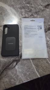 RINGKE® ONYX Samsung Galaxy S25 Plus