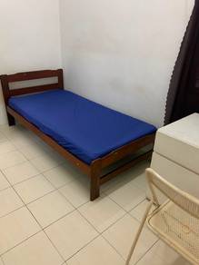 Room in Shah Alam, SGR